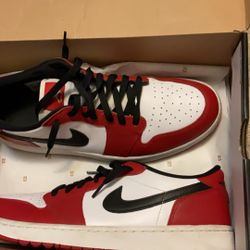 Jordan