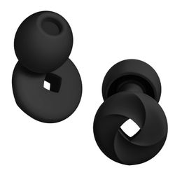 Ear Plugs for Sleeping Noise Cancelling