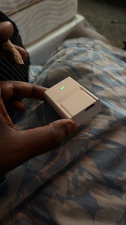 Xreal air adapter