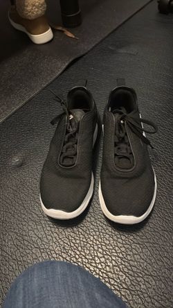 Nike women’s shoes