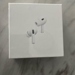 AirPod Pro