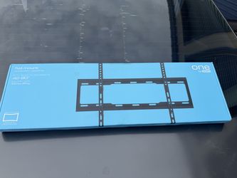 42-80 in tv mount