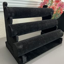 Bracelet Holder Stand 