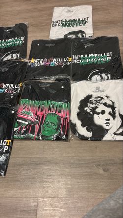 Shirts
