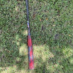 Louisville Power select (Great condition) 