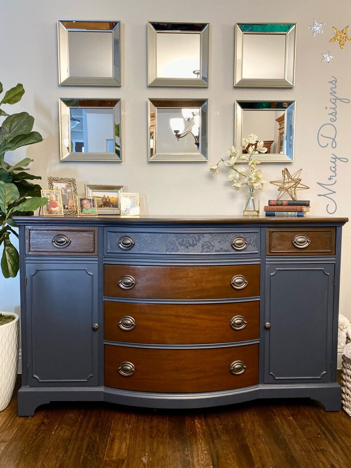 ๐ FURNITURE SALE!!