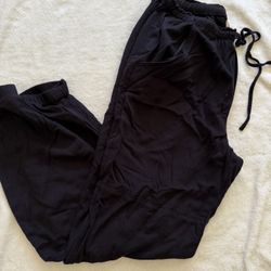 Aeropostale Joggers Small