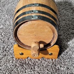 Keg Real For Fun And Parties