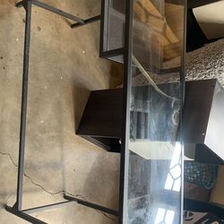 Desk Table