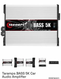 Car audio for sale