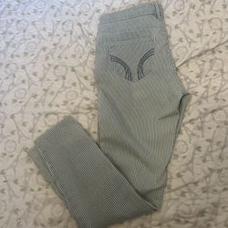 Women’s Jeans 🌸