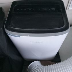 Fridgeair Standing Air Conditioner