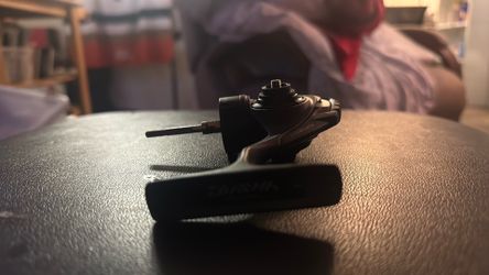 diawa 2000