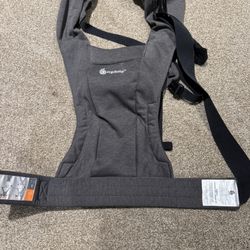 Ergobaby Embrace Carrier