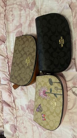 Small bags