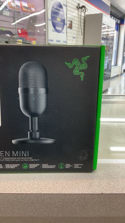 Razer