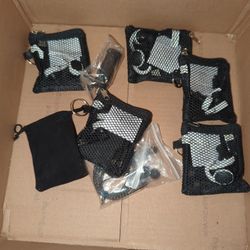 Goodie Box One Assorted Gifts And Items