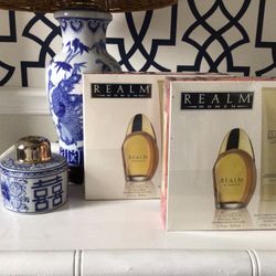 Realm cologne best sale for sale