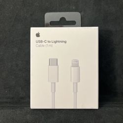 Cable For Apple 