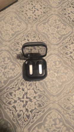 Samsung buds pro 4