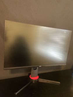 Onn gaming monitor