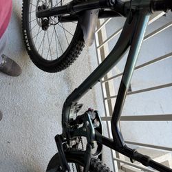 Giant Trance X 3 (small)