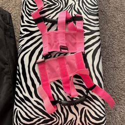 Jeep Grip Handles Set Of 4