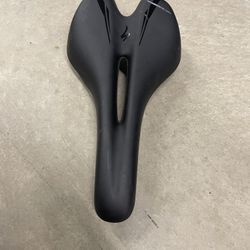 Specialized Toupe 143mm Sport Saddle