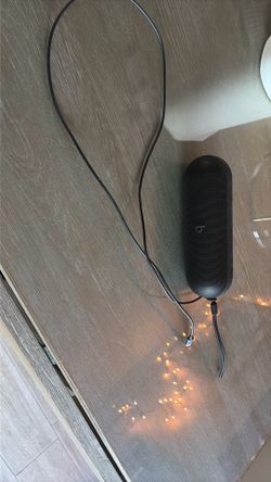 Boss pill speakers