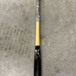 Victus V-Cut 33in 30 oz