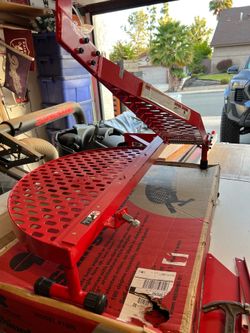 Professional Shingle cutter