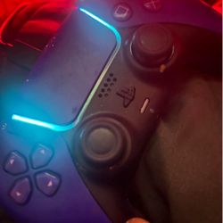 playstation 5 controller 