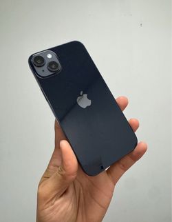 Apple iPhone 14 Plus 5G