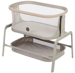 Maxi cosi Bassinet