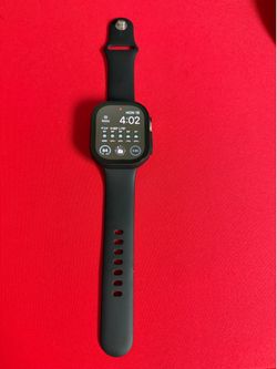 Apple Watch Ultra 3