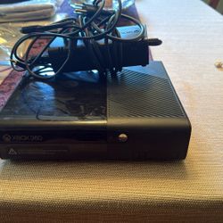 X360