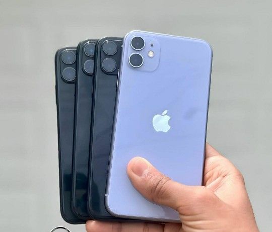 iPhone 11 64GB Unlocked,All Products : American Fashion Style Bags On Sale