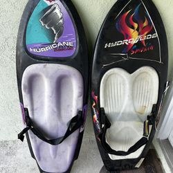 Wave Boards/Surfboards