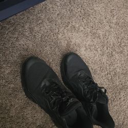 Reebok Ad Puma For Sale 