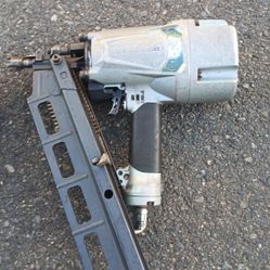 Metebo Nailguns Forsale