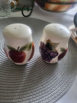 Saleros Home Interiors