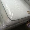Lyonsgate Mattress & Furniture