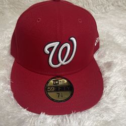 Washington New Era