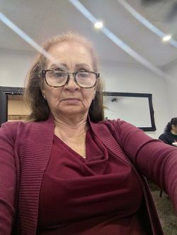 Need A Good Running Car 