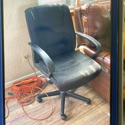 Office /computer Desk Chair