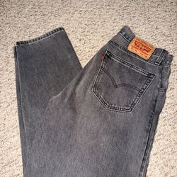 Levi’s 550 ‘92