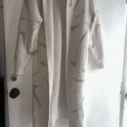 Nike Cardigan 