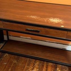 Office Desk