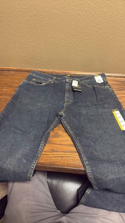 Lee Jeans 38x30