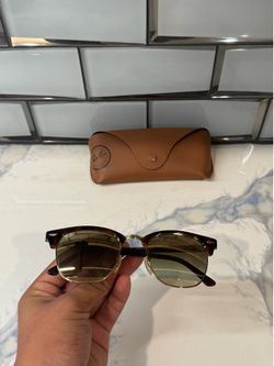 Women’s Polarized Shades